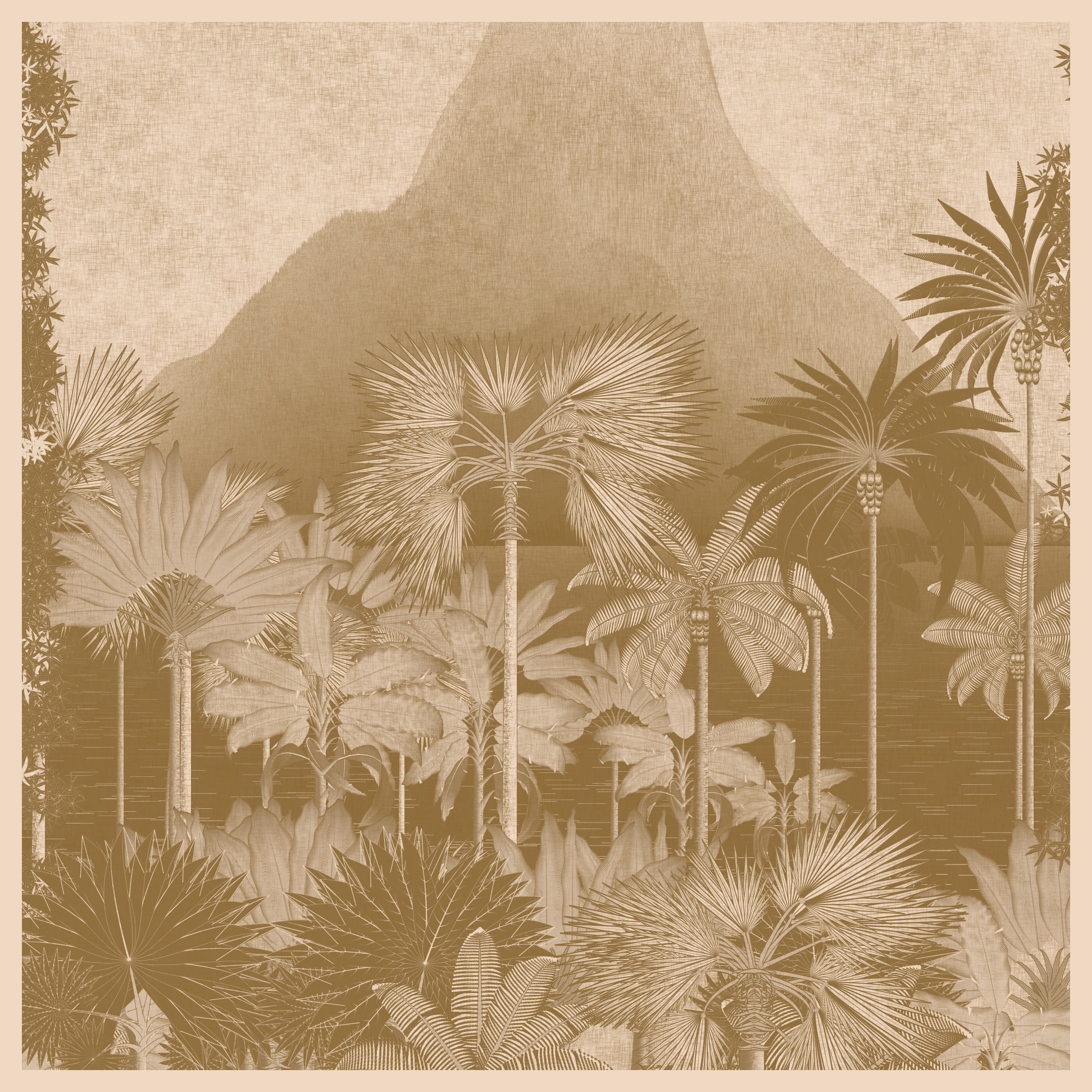 Summer Islands V2 #18 static token preview