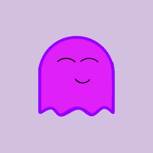 Very Scary Ghosts project preview