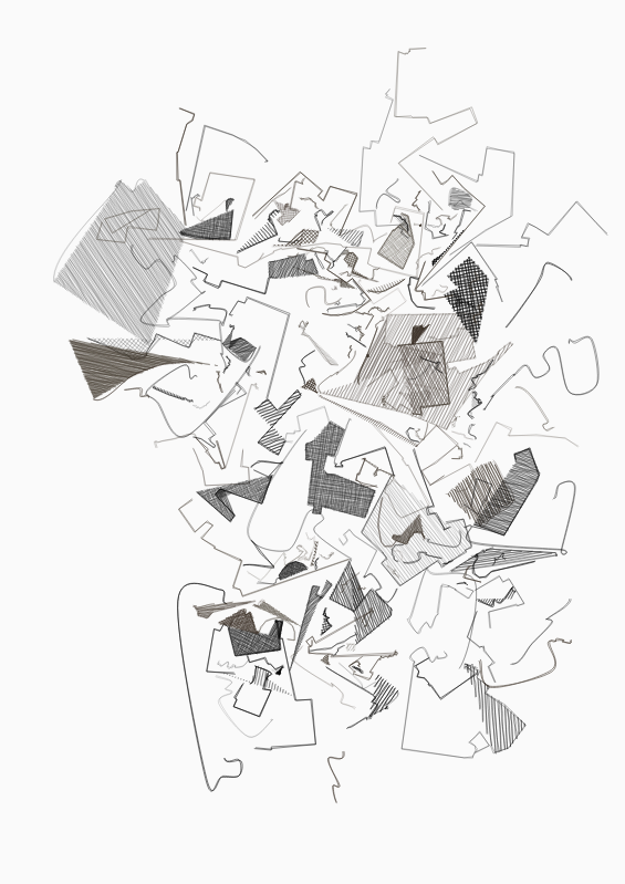 Disegnatori #9 static token preview