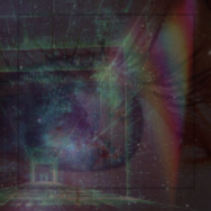 LOOP project preview