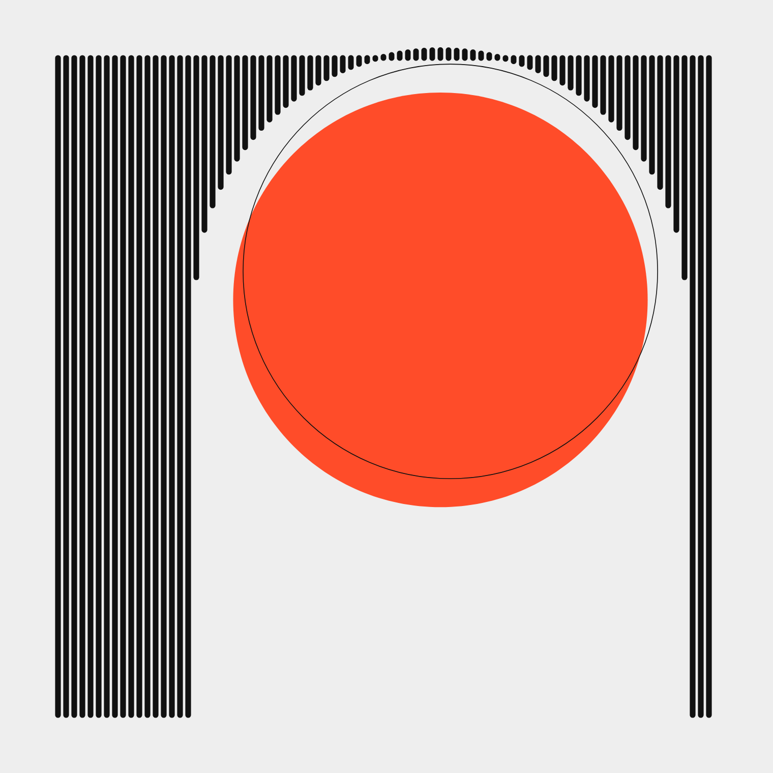 The House of the Rising Sun #18 static token preview