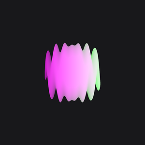 Genorb project preview