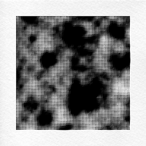 Noise grid project preview