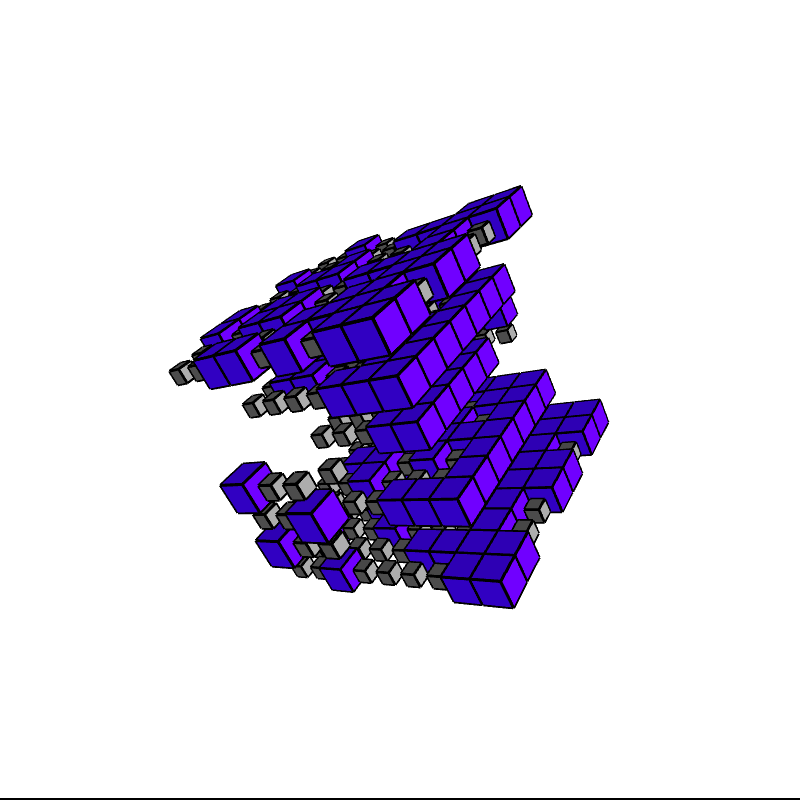 pyramid.js #15 static token preview