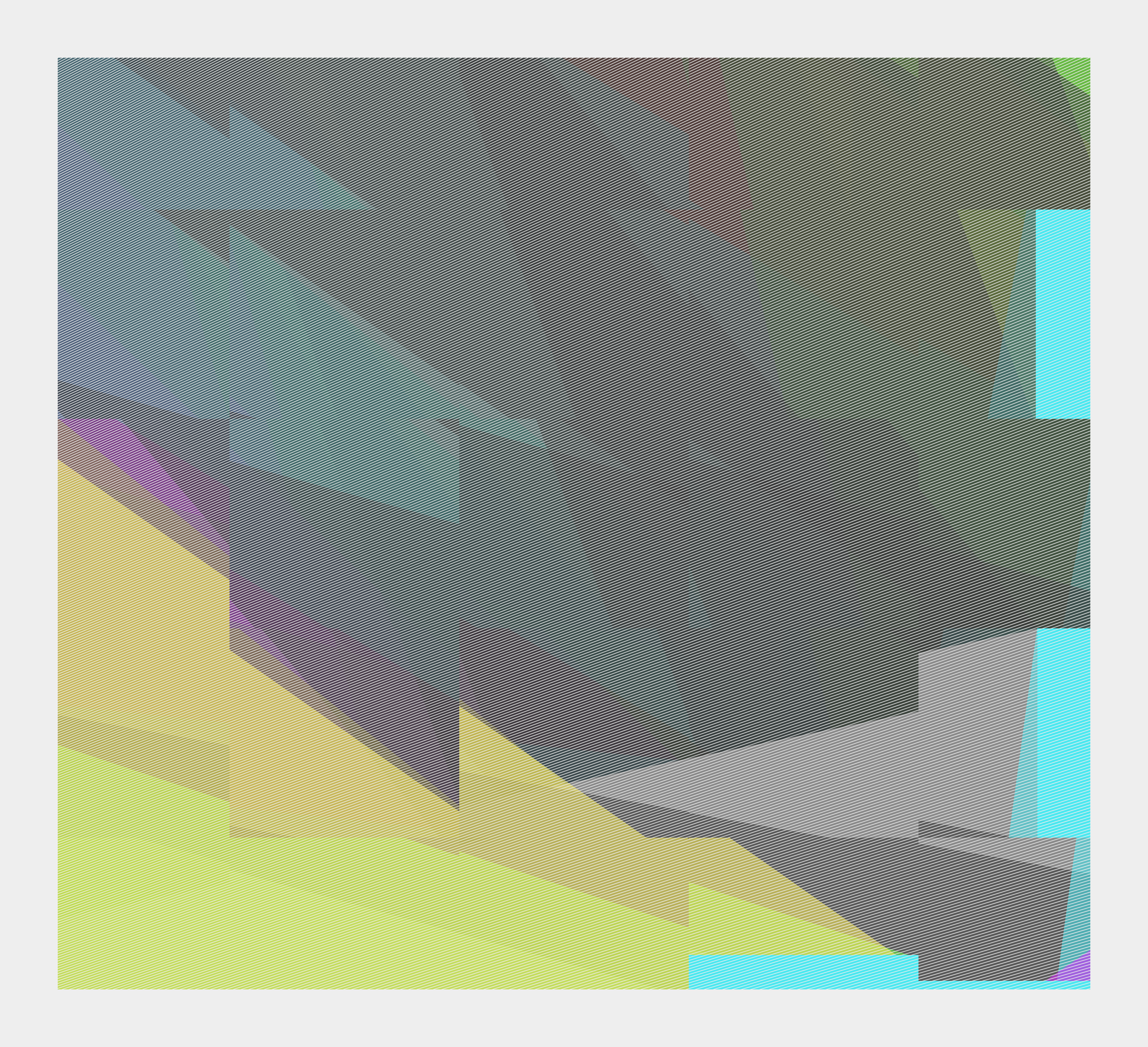 Lines of Illusion #27 static token preview