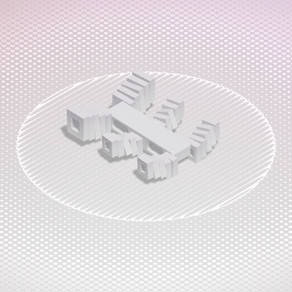 Kinetic Bug #15 static token preview