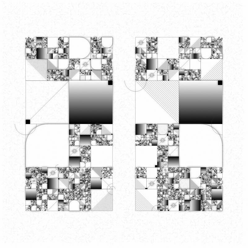 _planos #12 static token preview