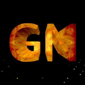 Alphabet_11_GN project preview