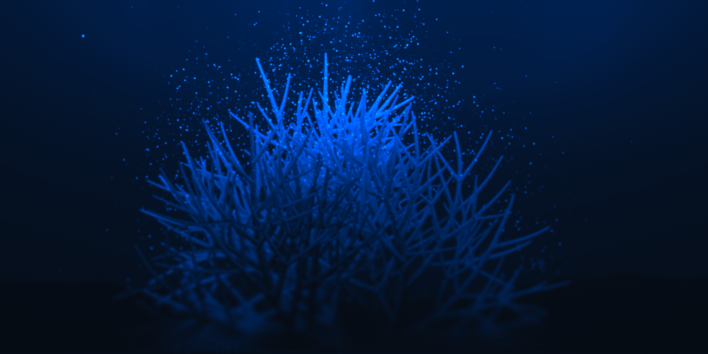 The Restoration Scheme: The Birth #20 static token preview