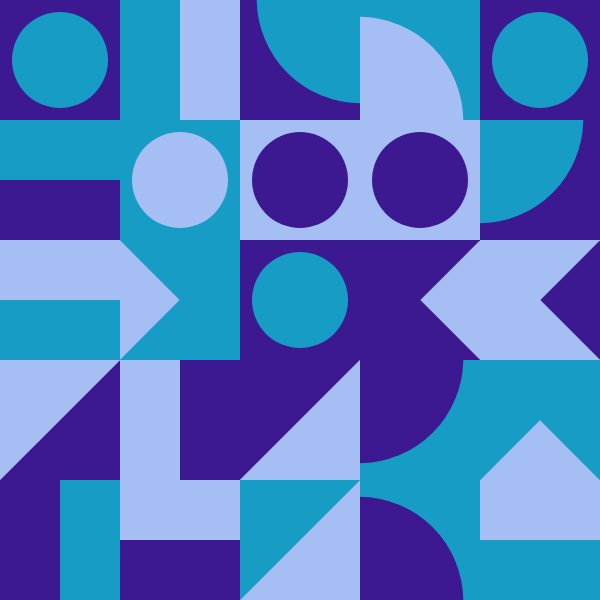 Shapes #2 static token preview