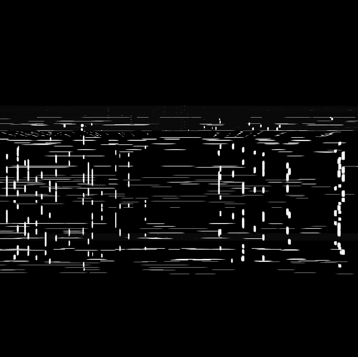 personam_data [🎧] #56 static token preview
