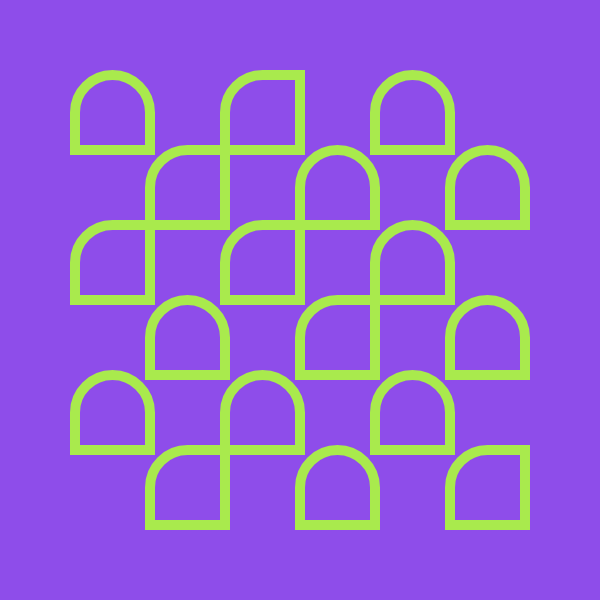Complimentary #23 static token preview