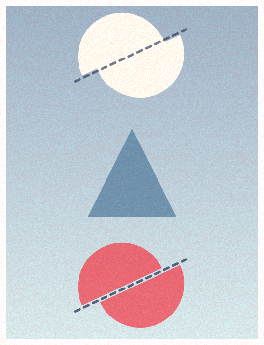 Shapes #127 static token preview