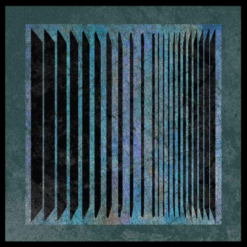 Colorful digital painting #3 #15 static token preview