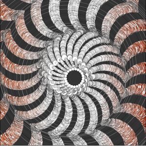 Snake Alley project preview