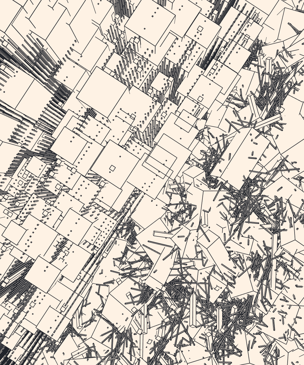 Ruin&Structure #16 static token preview
