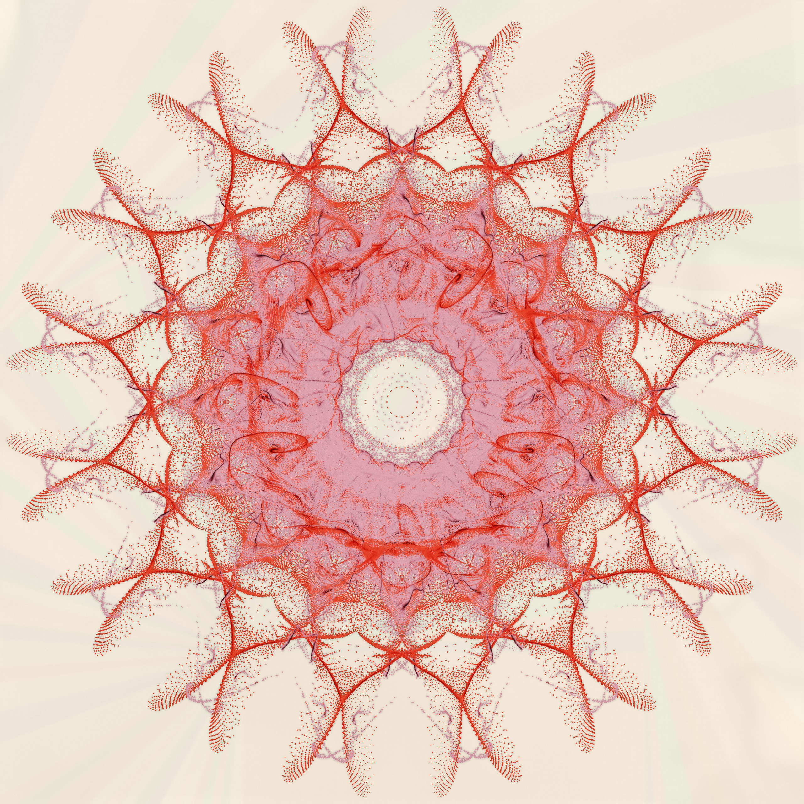 Adoilyadaytokeeptheexistentialdreadatbay #24 static token preview