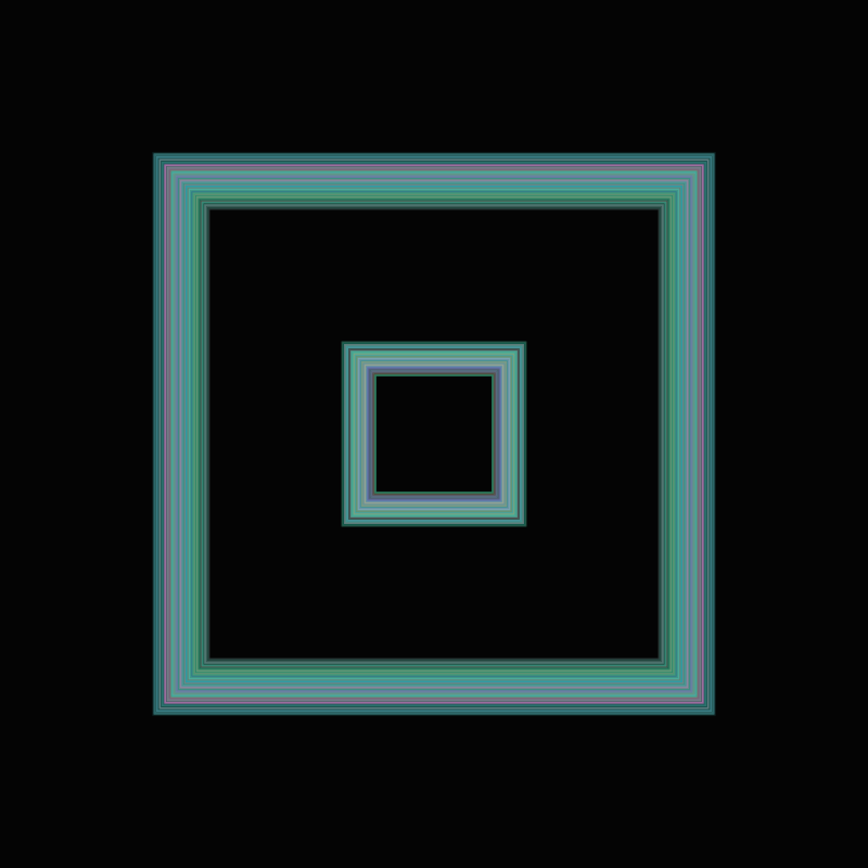 Audio Spelunk #17 static token preview