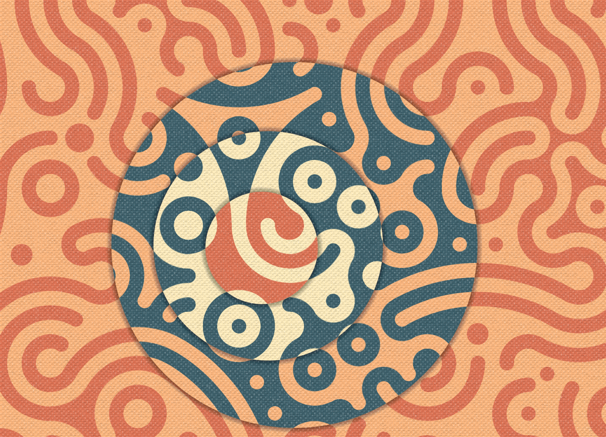 Paper Cut #7 static token preview