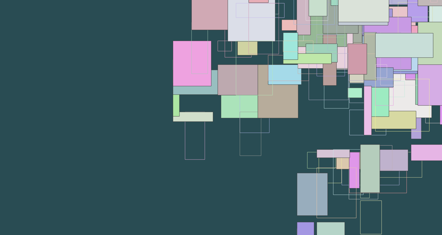 Painter Walk 2012 (edit 2022) #3 static token preview