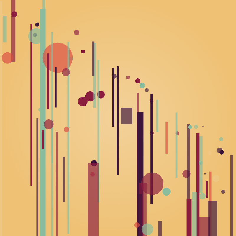 cosmopolis #18 static token preview