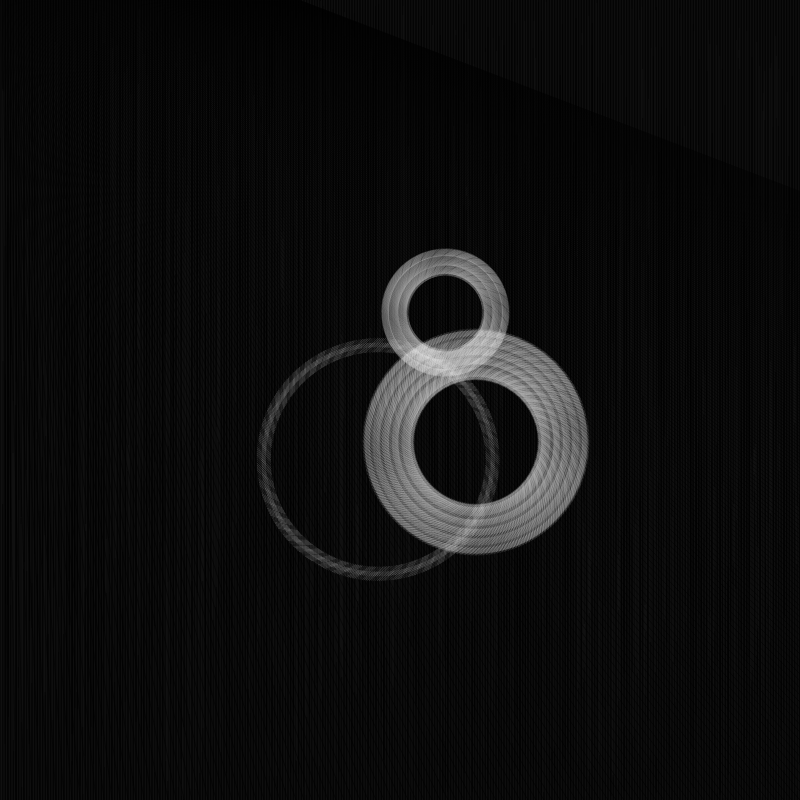 Clockwork #1 static token preview