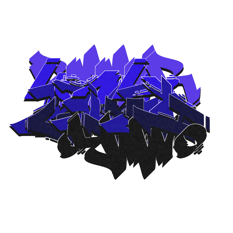 jngl_tag_009 #1 static token preview