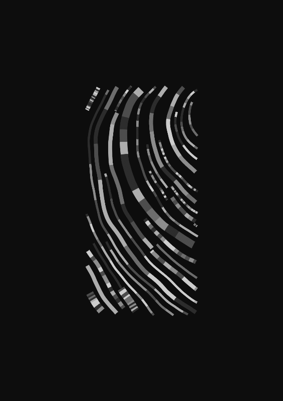 Flow #243 static token preview