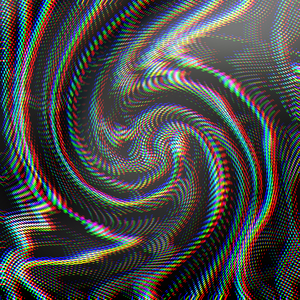 Cryeiros project preview