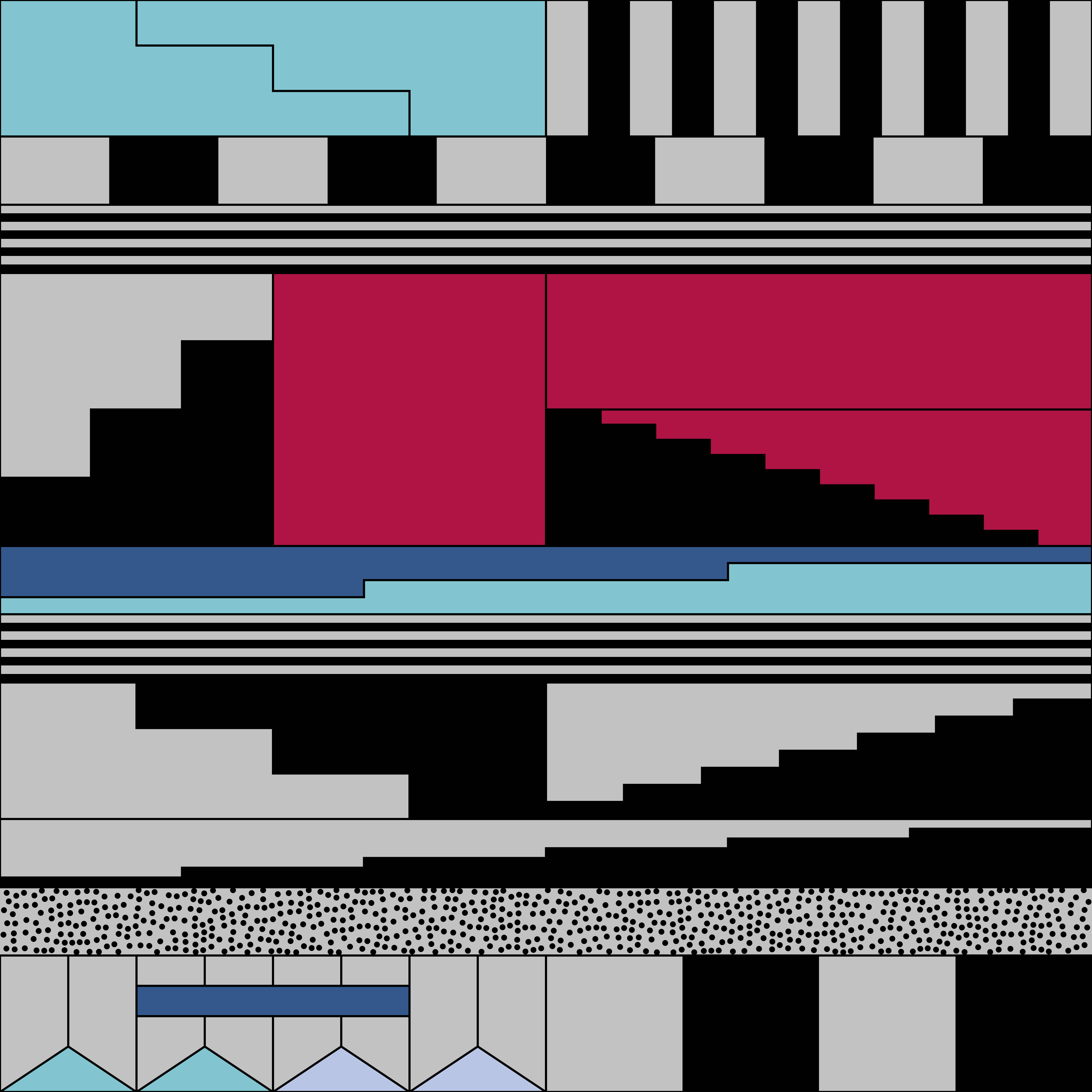 Polychrome #20 static token preview