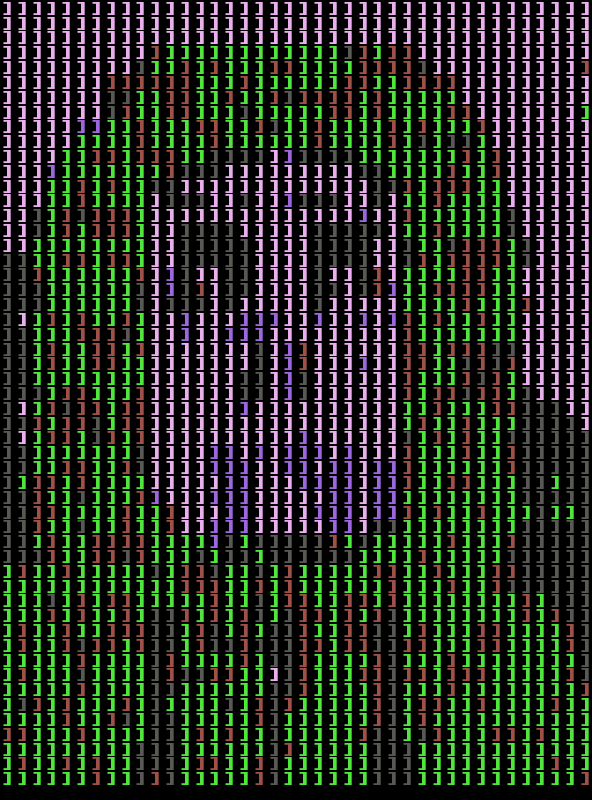 function(DOS) => { 'jak' } #21 static token preview