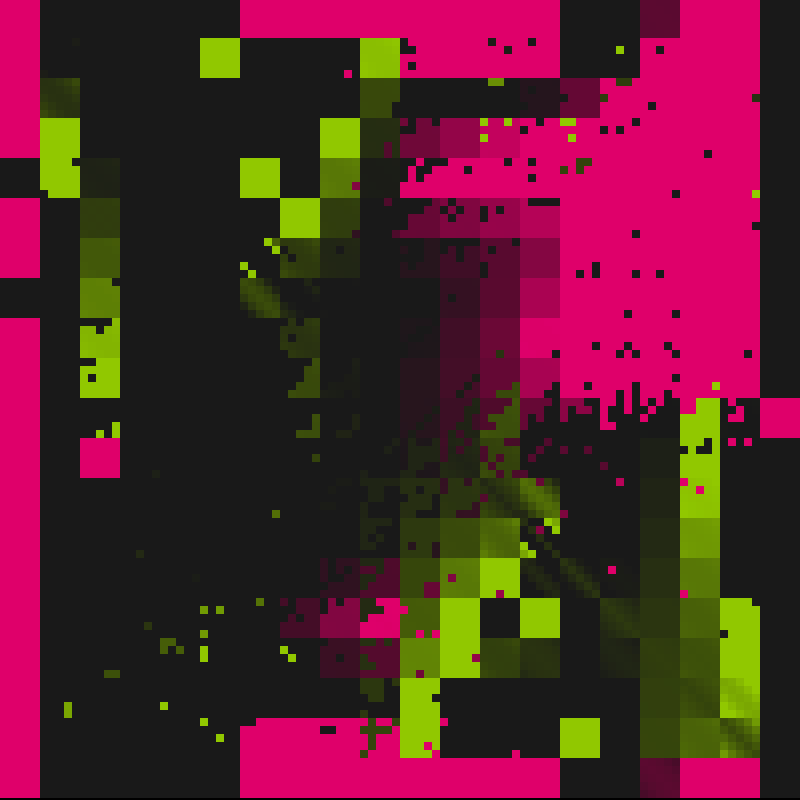 "//p.1nk.(lemønade).ø9.(br0ked)\\" #20 static token preview