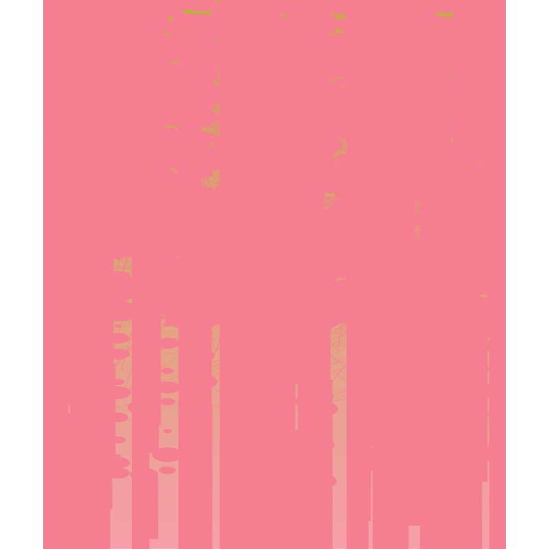 gradient canvas I #6 static token preview