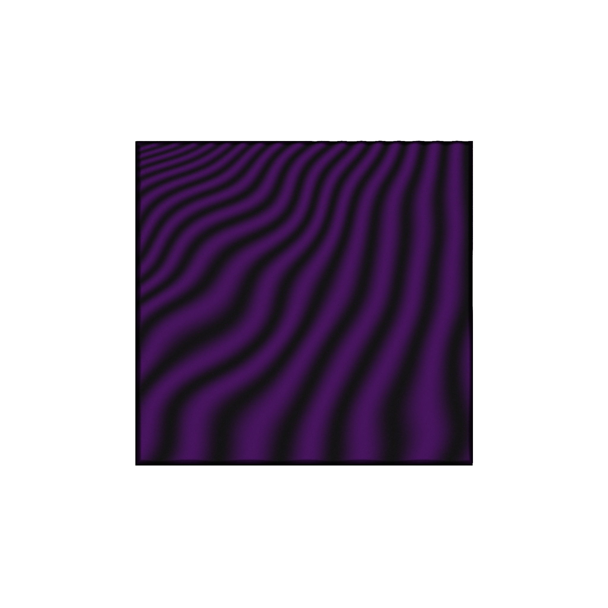 𝙿𝚄𝚁𝙿𝙻𝙴 𝙿𝙰𝚃𝙷𝚆𝙰𝚈 #4 static token preview