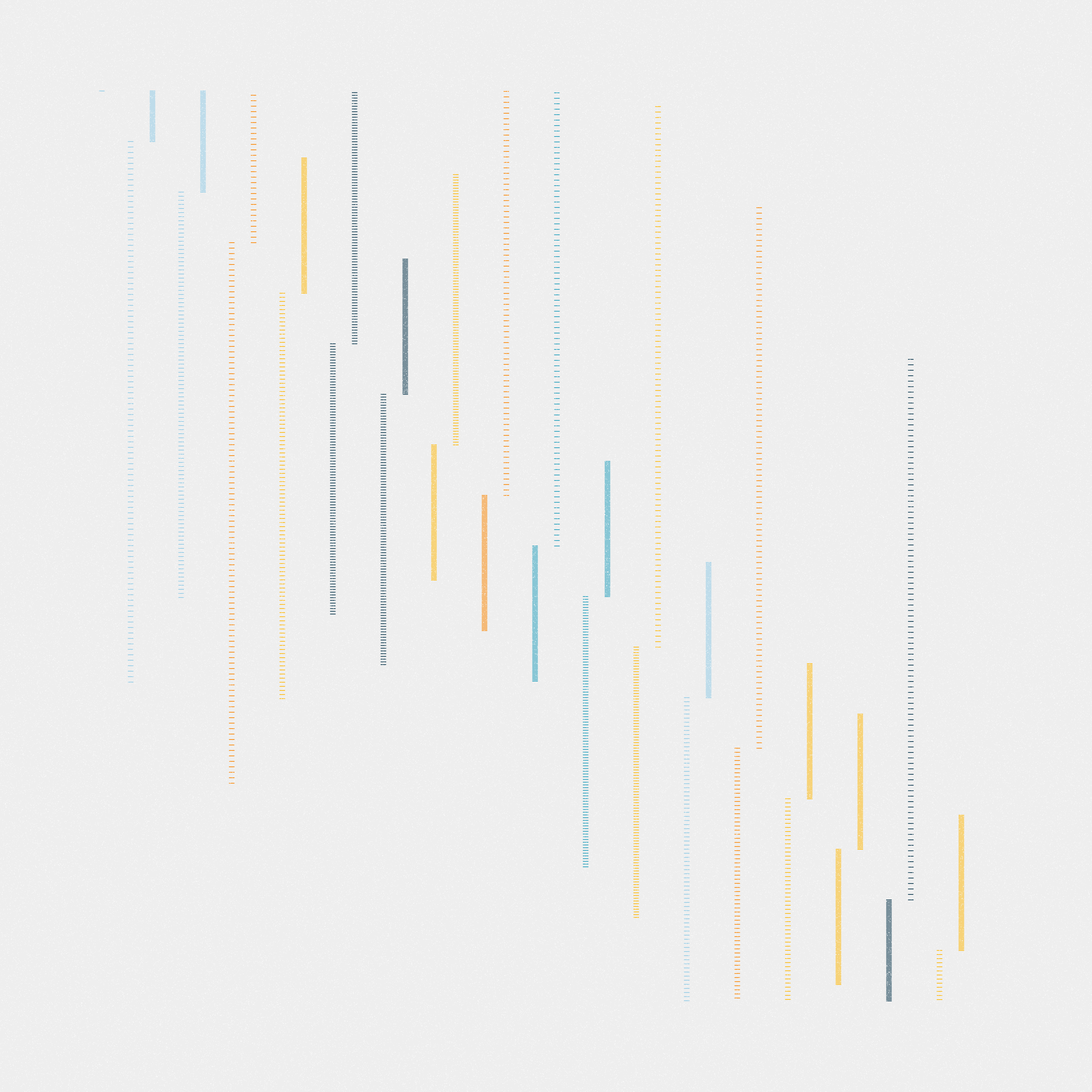 Unsquare composition #21 static token preview