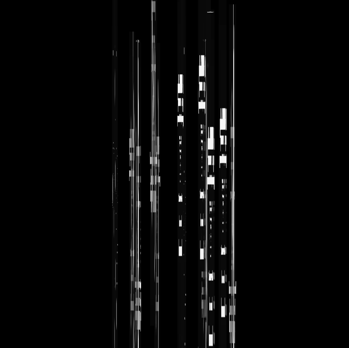 personam_data [🎧] #11 static token preview