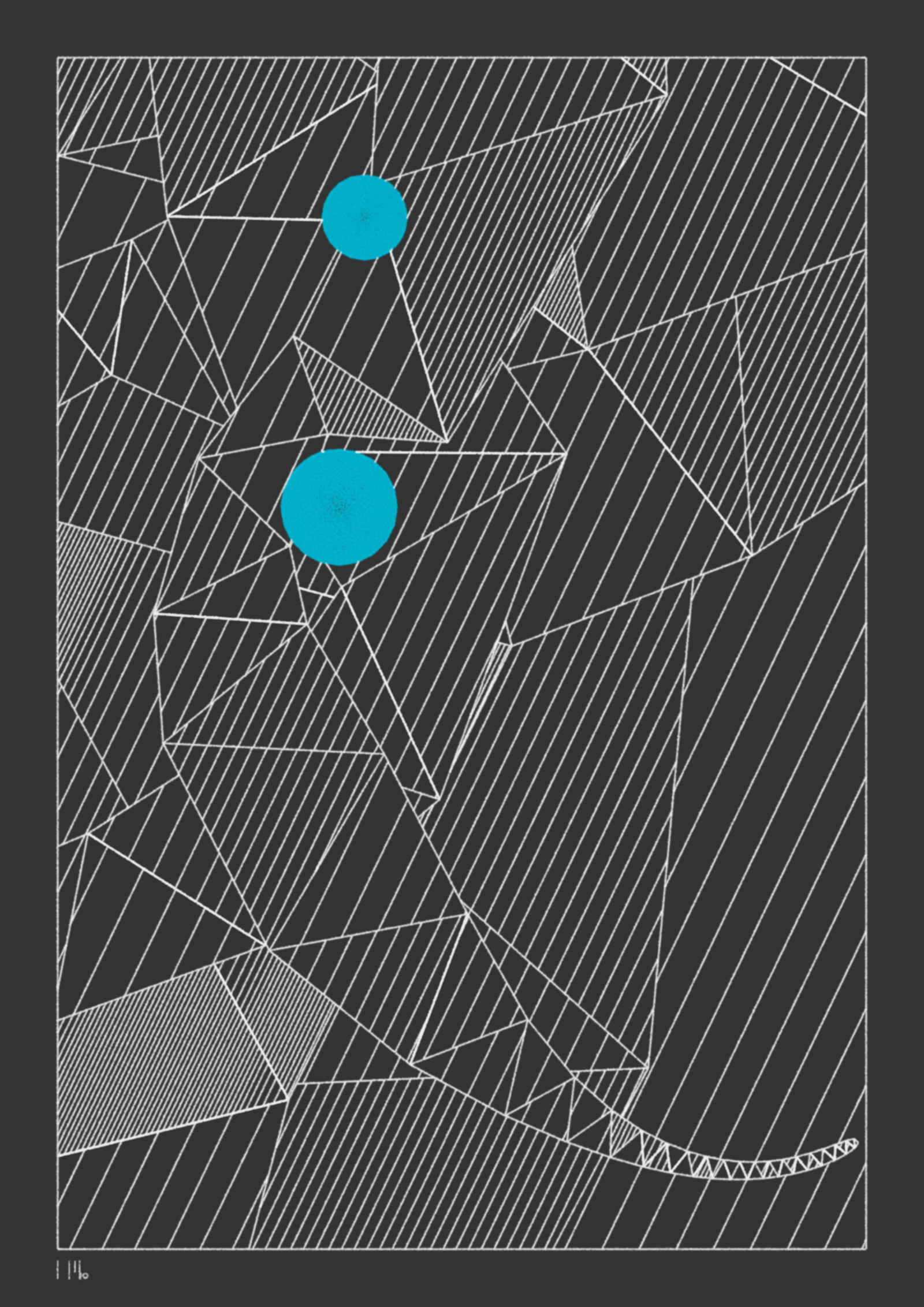 Reisiger #83 static token preview