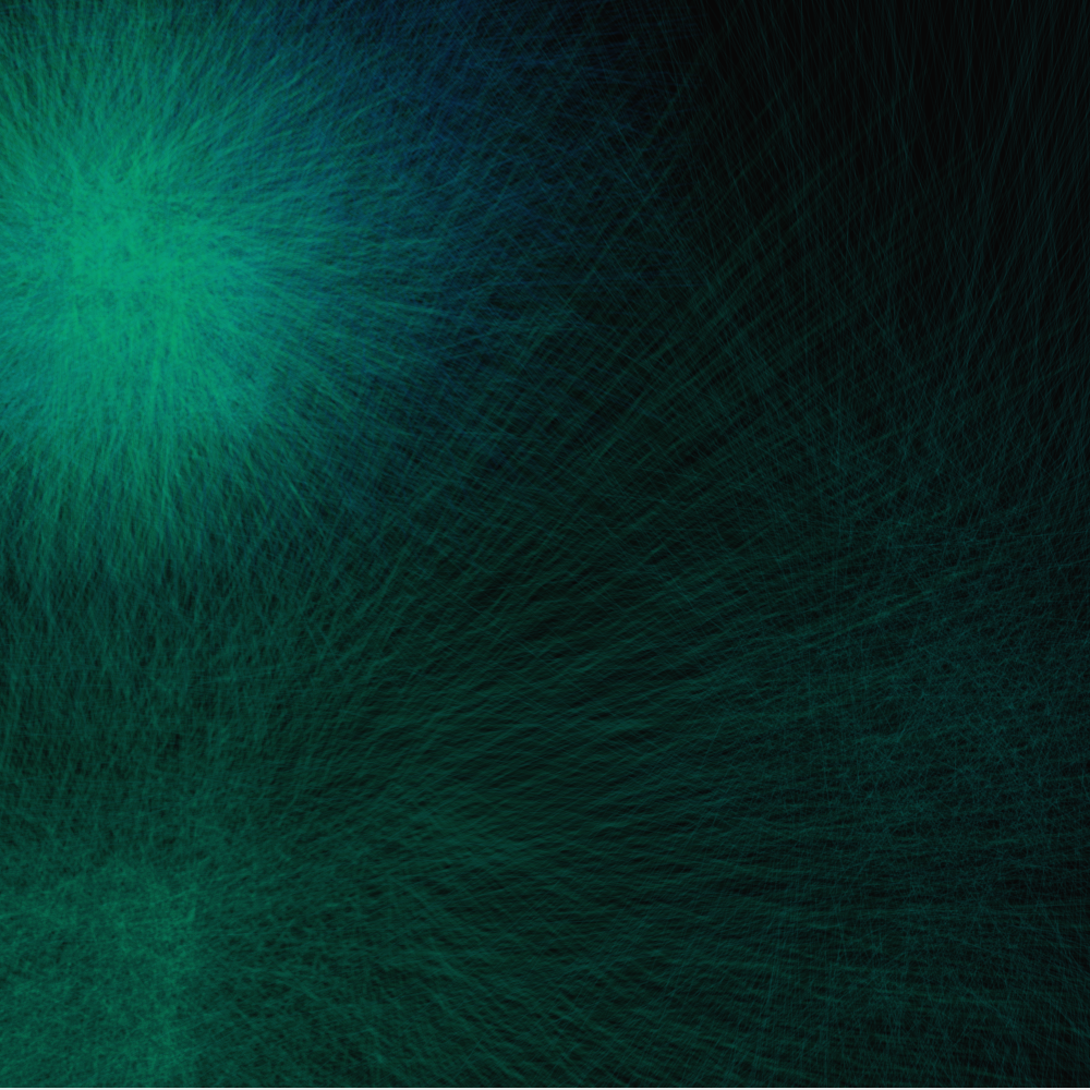 Sometimes Fuzzy Squares #4 static token preview