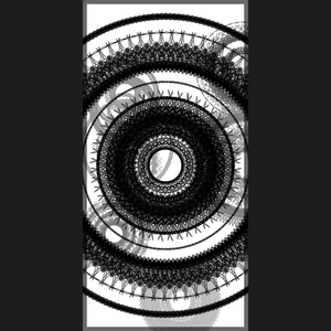 TIME GEAR project preview