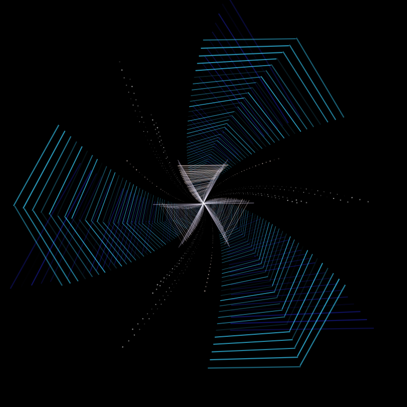 v0rt3x x2 #10 static token preview