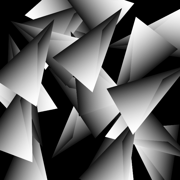 Folding #10 static token preview