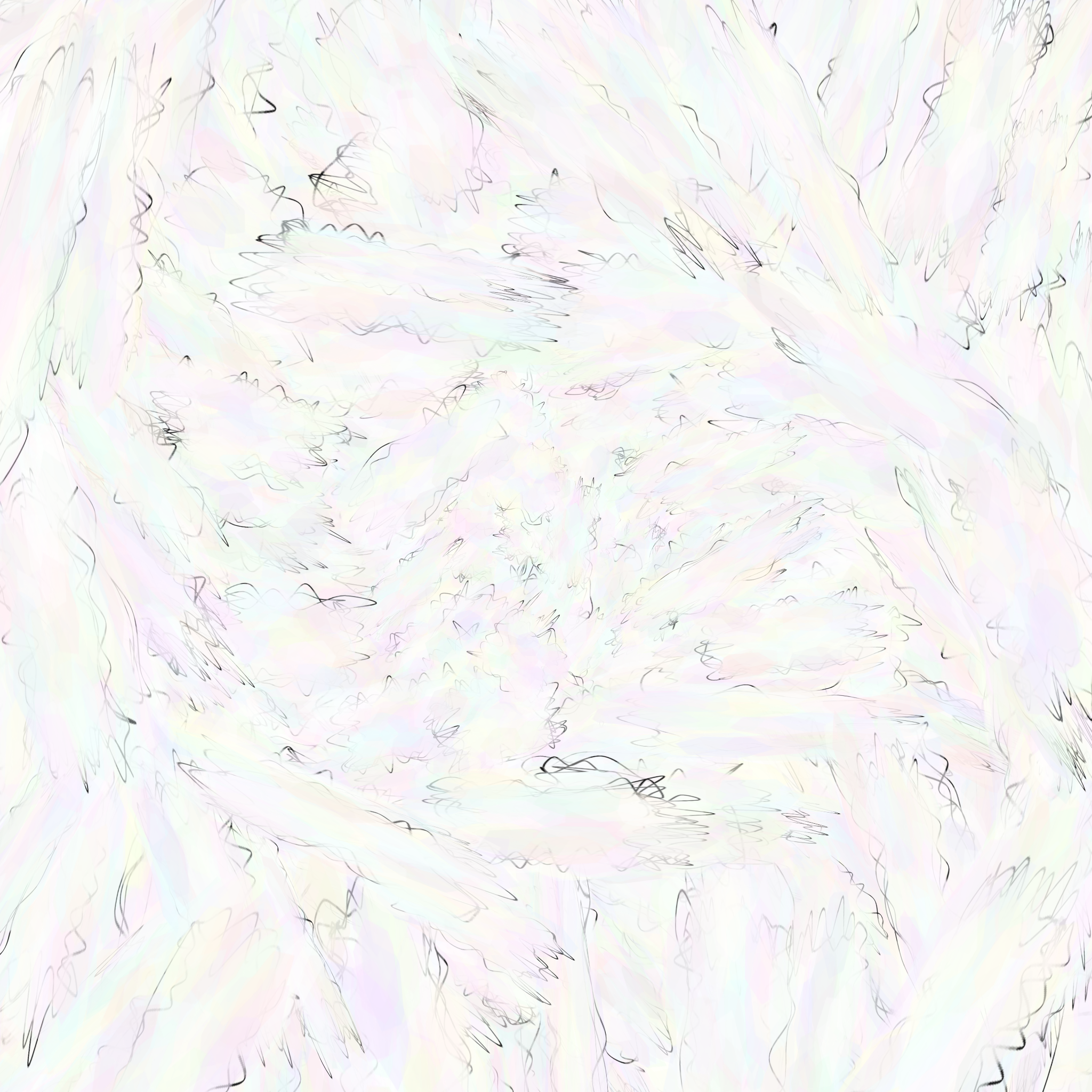 Abstract #44 #13 static token preview