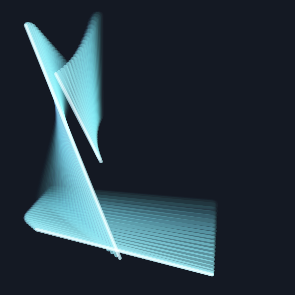 Flying Portals #9 static token preview