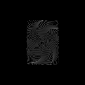 Playful interactive variation_04 project preview
