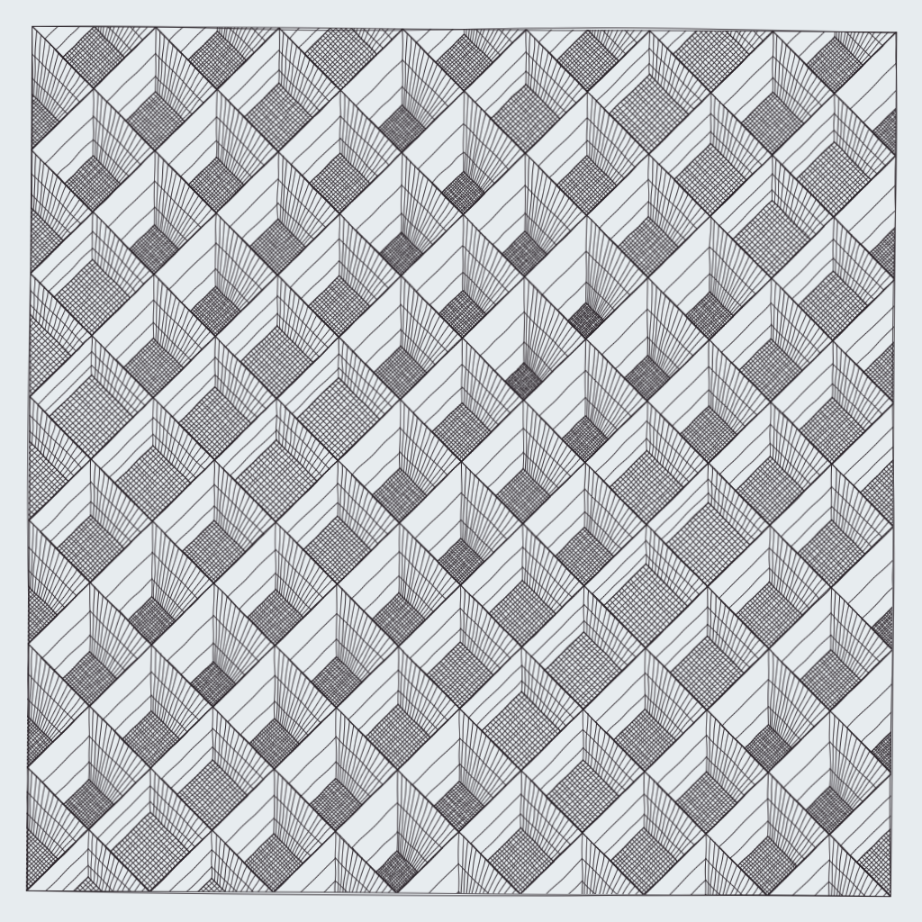 Freehand #2 static token preview