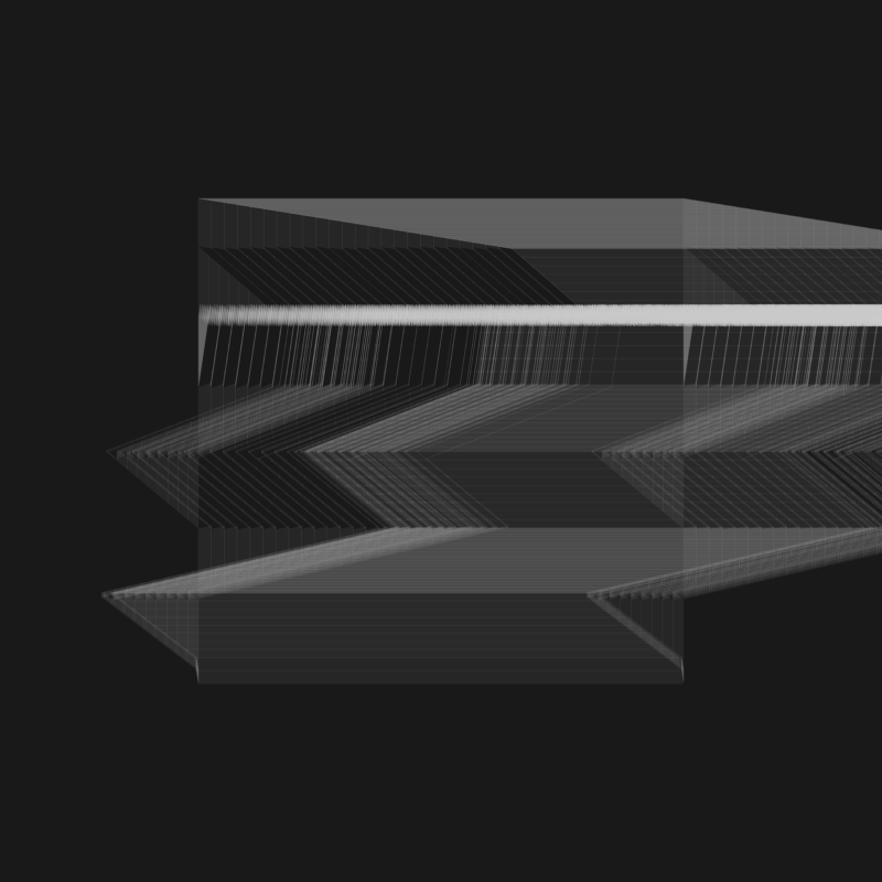 UnSquare #11 static token preview