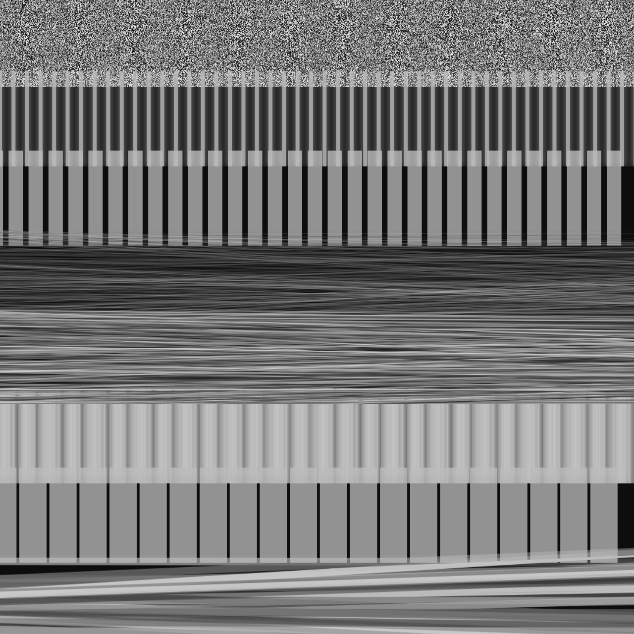 Promiscuus [🎧] #9 static token preview