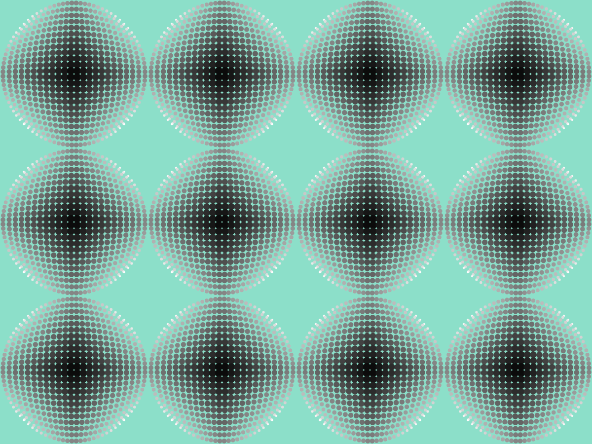 Circle or Square? #7 static token preview