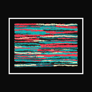 Seismic Stacking - 3 project preview