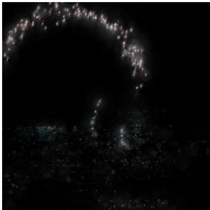 symphony project preview